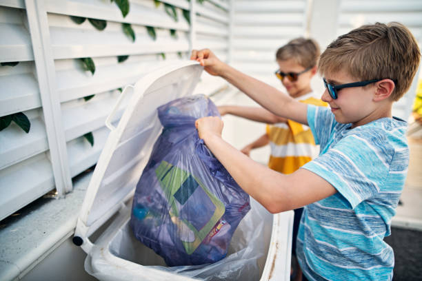Best Junk Hauling Services  in Philadelphia, MS