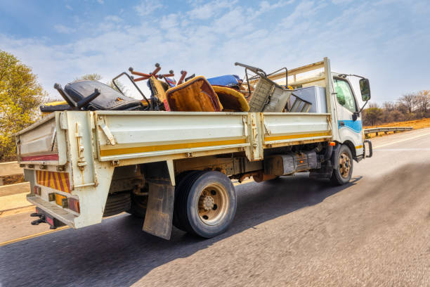 Best Trash Removal Near Me  in Philadelphia, MS