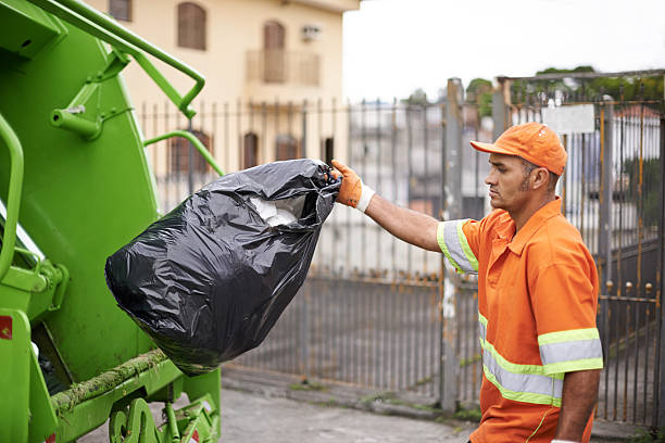 Best Household Junk Removal  in Philadelphia, MS