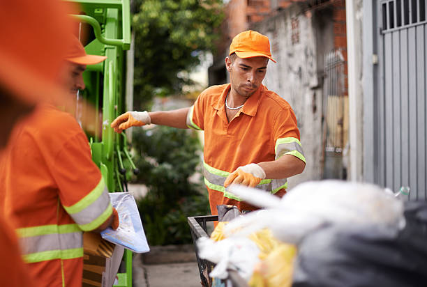 Best Estate Cleanout Services  in Philadelphia, MS