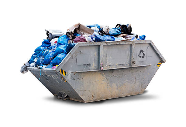 Attic Cleanout Services in Philadelphia, MS